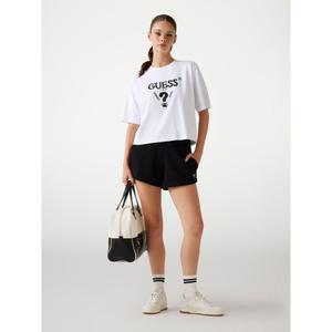 Dames-T-shirt Guess Aurélie image-2