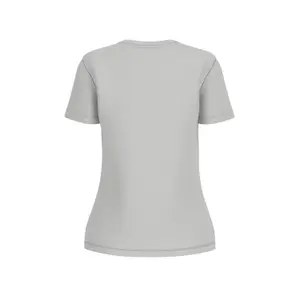 Women's T-shirt Guess Colette image-1