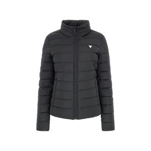 v4yl04-wf3x0-jblk-damen-daunenjacke-guess-solid-heavy-diann-jet-black-a996
