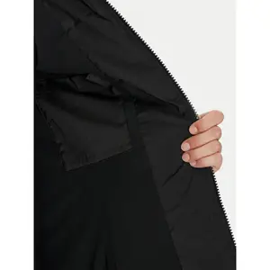 Doudoune longue femme Guess New Aleta image-5