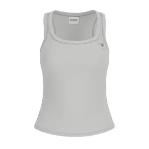 Women's tank top Guess Colette image-0