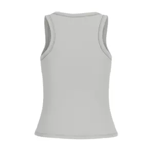 Women's tank top Guess Colette image-1