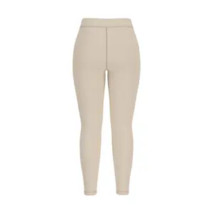 Leggings Damen Guess Alba image-1