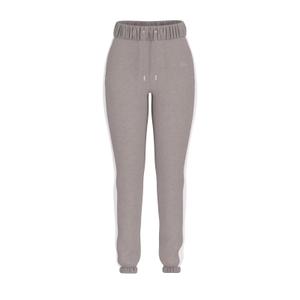 v5bb17-kcx52-h11f-joggingbukser-til-kvinder-guess-muriel-lys-beige-melange