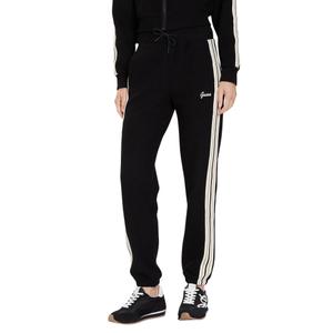 v5bb17-kcx52-jblk-joggingbukser-til-kvinder-guess-muriel-jet-black-a996