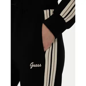 Women's joggers Guess Muriel image-3