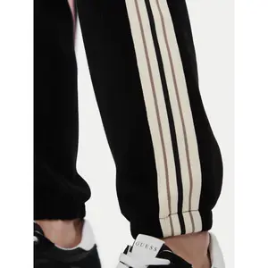 Women's joggers Guess Muriel image-4