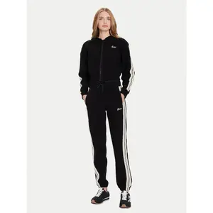 Women's joggers Guess Muriel image-1
