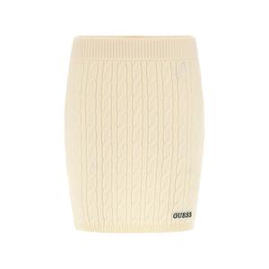 v5bd03-z0572-g1o6-damenrock-guess-lavinia-dove-white