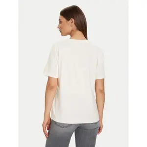 Γυναικείο T-shirt Guess Teddy Bear image-2