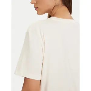Γυναικείο T-shirt Guess Teddy Bear image-4