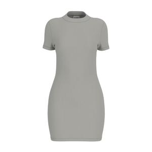 v5bk00-k1912-a831-sukienka-z-aksamitu-damska-guess-paulina-dusty-fog