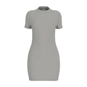 Velvet dress for women Guess Paulina