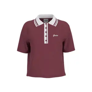 v5bp00-k1891-g4p2-polo-shirt-langarm-damen-guess-fabia-violette-traube