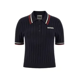 v5bp04-z1152-a74a-rippen-polo-fur-damen-guess-sabina-blu-dream