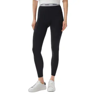 Leggings Damen Guess New Aline image-0