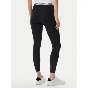 Leggings Damen Guess New Aline image-1