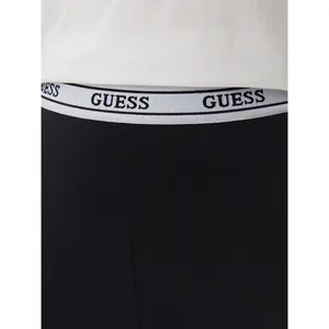 Leggings Damen Guess New Aline image-3