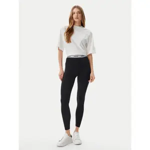 Leggings Damen Guess New Aline image-2