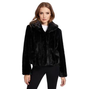 Women's jacket Guess New Sophy image-0