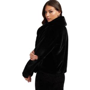 Women's jacket Guess New Sophy image-1