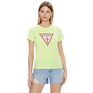 w1yi1b-i3z11-g8cx-koszulka-damska-guess-original-spadziowy-zielony