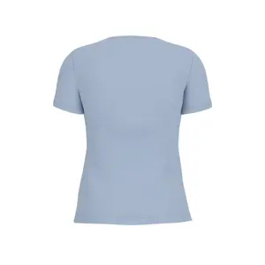 Camiseta de mujer Guess CN Original image-1