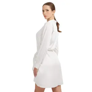 Vestido de manga larga Guess Es Alya image-3