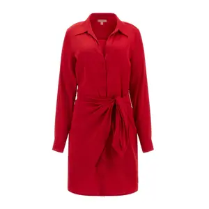 Robe femme Guess Alya image-0