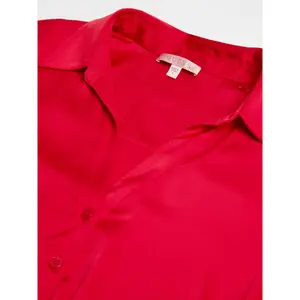 Robe femme Guess Alya image-4