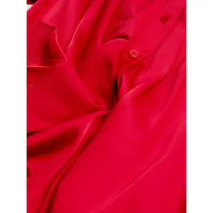 Robe femme Guess Alya image-3