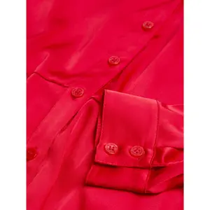 Robe femme Guess Alya image-2