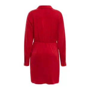 Robe femme Guess Alya image-1