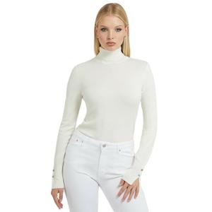 w2br53-z2v62-g012-langarmad-troja-med-hog-hals-for-damer-guess-paule-graddvit