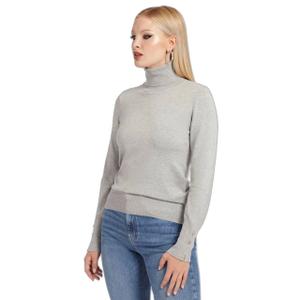 w2br53-z2v62-h9c9-langarmad-troja-med-hog-hals-for-damer-guess-paule-ljus-sten-ljung