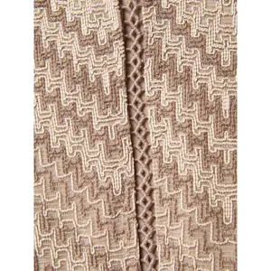 Vestido de mujer Guess Walnut Shell image-4