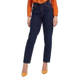 Jeans woman Guess Mom image-1