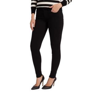 Jeans donna Guess 1981 image-4