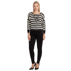 Jeans donna Guess 1981 image-2