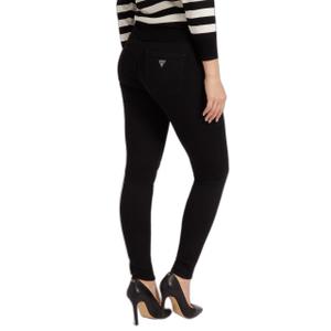 Jeans donna Guess 1981 image-6