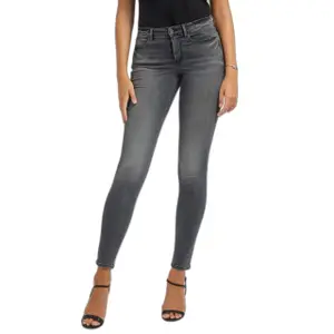 Women's jeans Guess 1981 image-0