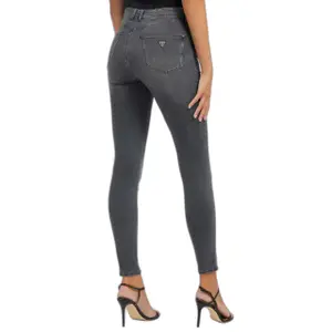 Women's jeans Guess 1981 image-2