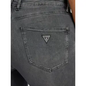 Women's jeans Guess 1981 image-3