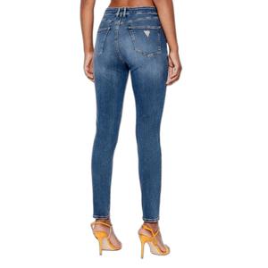 Jeans mulher Guess 1981 image-2