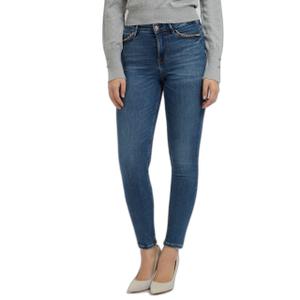 Jeans för kvinnor Guess 1981