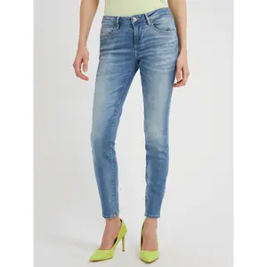 Pantaloni da donna Guess Annette image-2