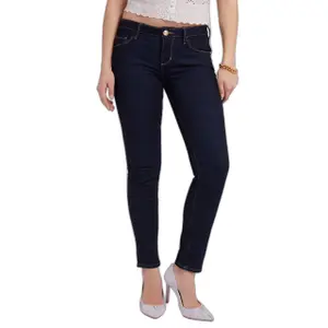Jeans da donna Guess Annette image-1