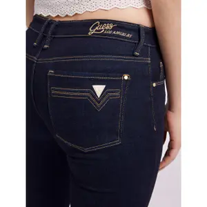 Jeans da donna Guess Annette image-3