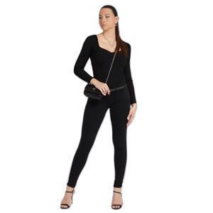 w2yaj2-d4pz1-cbl1-jeans-donna-guess-curve-x-carrie-black