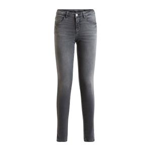 w2yaj2-d4pz2-cgr2-jeans-donna-guess-curve-x-carrie-grey